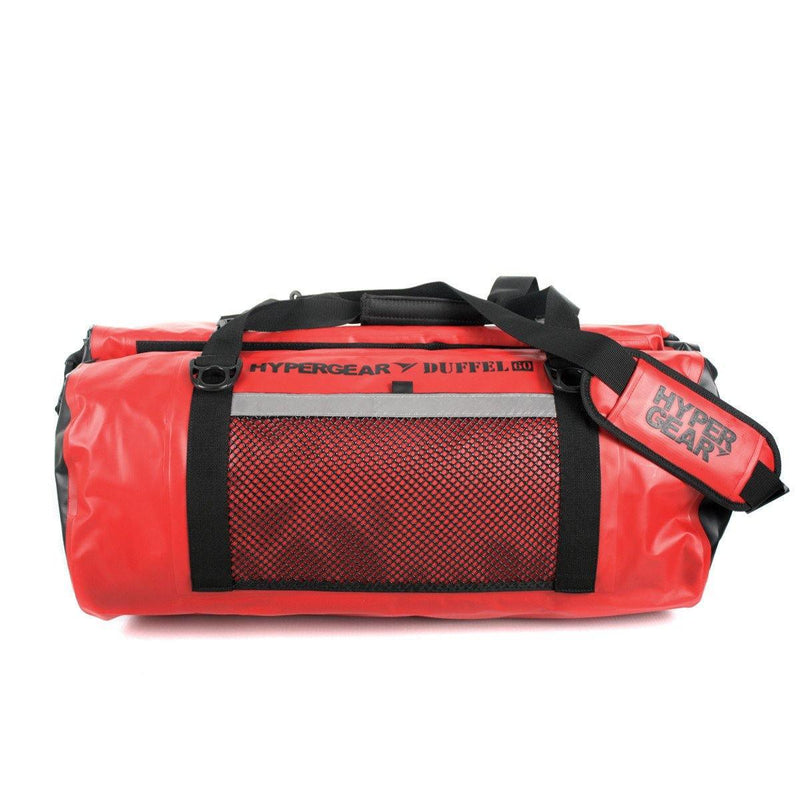 Hypergear Duffel Bag 40L - Oribags.com