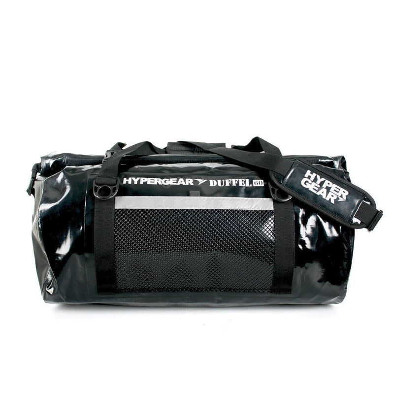 Hypergear Duffel Bag 40L - Oribags.com