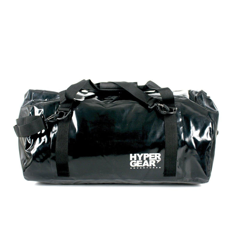 Hypergear Duffel Bag 60L - Oribags.com