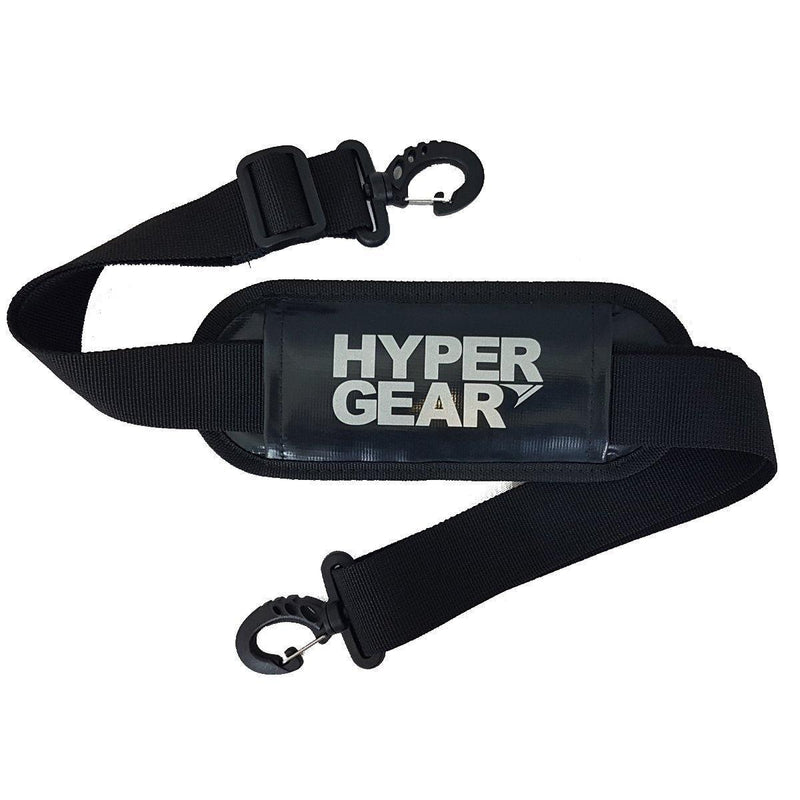 Hypergear Duffel Bag Strap - Oribags.com