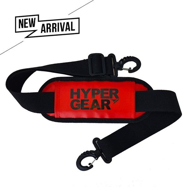 Hypergear Duffel Bag Strap - Oribags.com
