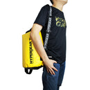 Hypergear Strap for Dry Bags & Waist Pac - Oribags.com