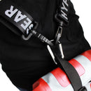 Hypergear Strap for Dry Bags & Waist Pac - Oribags.com