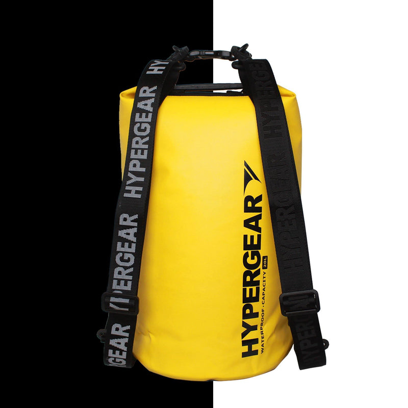 Hypergear Strap for Dry Bags & Waist Pac - Oribags.com