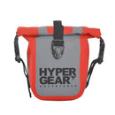 Hypergear Waist Pac - Oribags