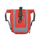 Hypergear Waist Pac - Oribags