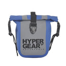 Hypergear Waist Pac - Oribags