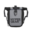 Hypergear Waist Pac - Oribags