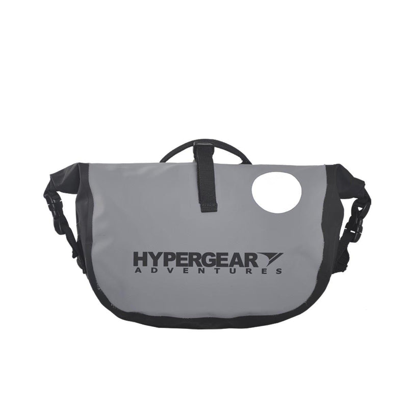 Hypergear Waist Pouch Large Oribags