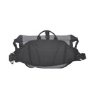 Hypergear Waist Pouch Large - Oribags
