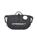 Hypergear Waist Pouch Large - Oribags