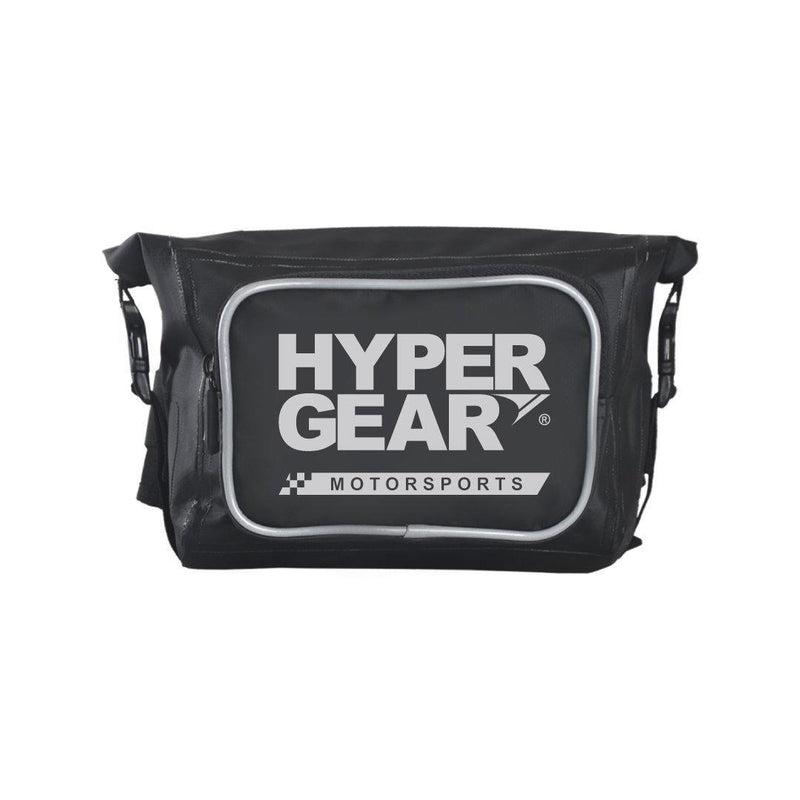 Hypergear Waist Pouch Medium Motorsports Edition - Oribags.com
