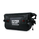 Hypergear Waist Pouch V2 Large - Oribags.com