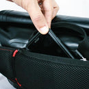 Hypergear Waist Pouch V2 Large - Oribags.com