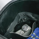 Hypergear Waist Pouch V2 Large - Oribags.com