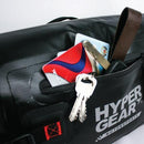 Hypergear Waist Pouch V2 Large - Oribags.com