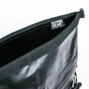 Hypergear Waist Pouch V2 Large - Oribags.com