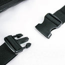Hypergear Waist Pouch V2 Large - Oribags.com