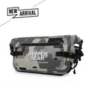 Hypergear Waist Pouch V2 Large - Oribags.com