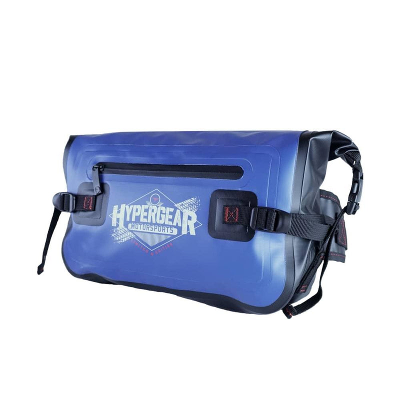 Hypergear Waist Pouch V2 Large - Oribags.com