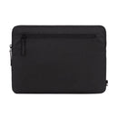 Incase Compact Sleeve in Flight Nylon for MacBook Pro 13"- Thunderbolt (USB-C), Retina, & MacBook Air 13" W/ Retina - Oribags.com