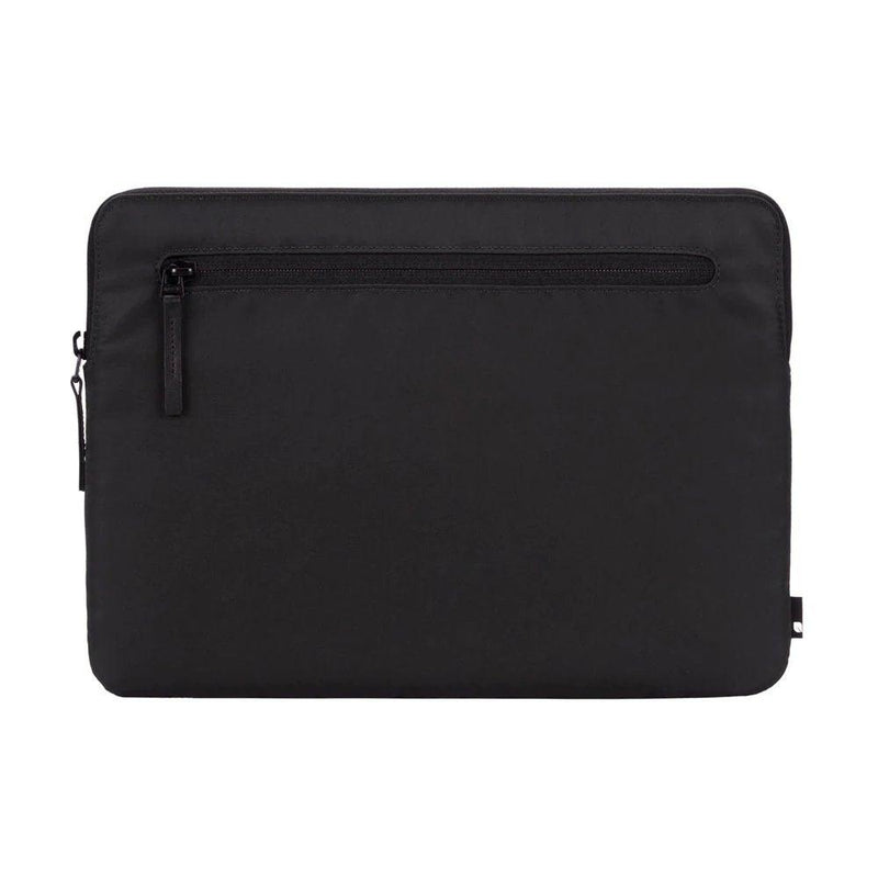 Incase Compact Sleeve in Flight Nylon for MacBook Pro 13"- Thunderbolt (USB-C), Retina, & MacBook Air 13" W/ Retina - Oribags.com