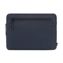 Incase Compact Sleeve in Flight Nylon for MacBook Pro 13"- Thunderbolt (USB-C), Retina, & MacBook Air 13" W/ Retina - Oribags.com