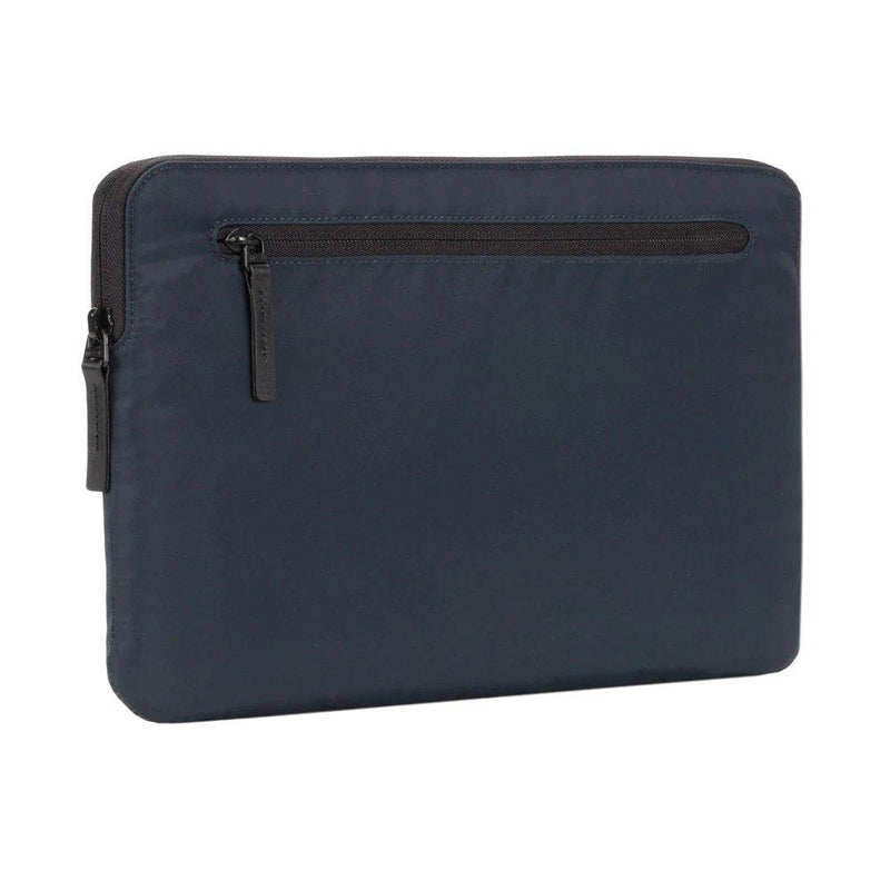 Incase Compact Sleeve in Flight Nylon for MacBook Pro 13"- Thunderbolt (USB-C), Retina, & MacBook Air 13" W/ Retina - Oribags.com