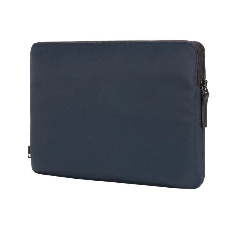 Incase Compact Sleeve in Flight Nylon for MacBook Pro 13"- Thunderbolt (USB-C), Retina, & MacBook Air 13" W/ Retina - Oribags.com