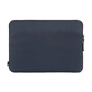 Incase Compact Sleeve in Flight Nylon for MacBook Pro 13"- Thunderbolt (USB-C), Retina, & MacBook Air 13" W/ Retina - Oribags.com