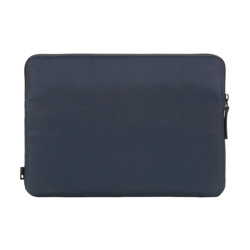 Incase Compact Sleeve in Flight Nylon for MacBook Pro 13"- Thunderbolt (USB-C), Retina, & MacBook Air 13" W/ Retina - Oribags.com