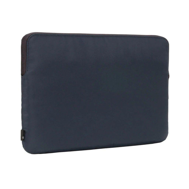 Incase Compact Sleeve in Flight Nylon for MacBook Pro 13"- Thunderbolt (USB-C), Retina, & MacBook Air 13" W/ Retina - Oribags.com