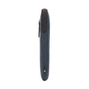 Incase Compact Sleeve in Flight Nylon for MacBook Pro 13"- Thunderbolt (USB-C), Retina, & MacBook Air 13" W/ Retina - Oribags.com