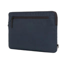 Incase Compact Sleeve in Flight Nylon for MacBook Pro 13"- Thunderbolt (USB-C), Retina, & MacBook Air 13" W/ Retina - Oribags.com