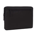 Incase Compact Sleeve with Flight Nylon for MacBook Pro (16-inch & 15-inch, 2021 - 2008) - Oribags.com