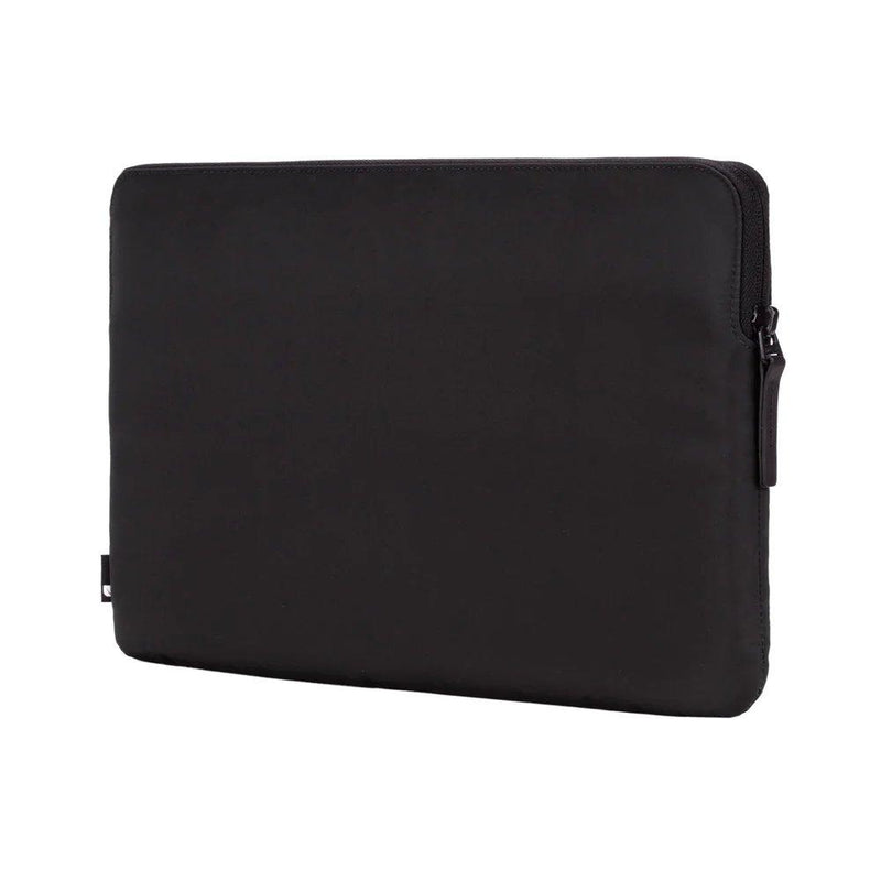 Incase Compact Sleeve with Flight Nylon for MacBook Pro (16-inch & 15-inch, 2021 - 2008) - Oribags.com