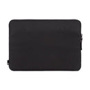 Incase Compact Sleeve with Flight Nylon for MacBook Pro (16-inch & 15-inch, 2021 - 2008) - Oribags.com