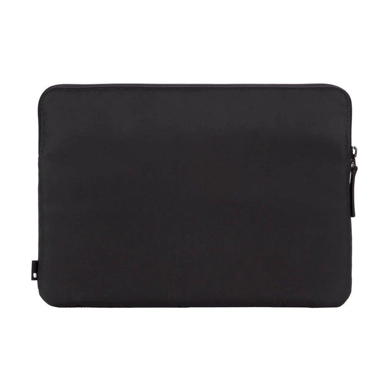 Incase Compact Sleeve with Flight Nylon for MacBook Pro (16-inch & 15-inch, 2021 - 2008) - Oribags.com