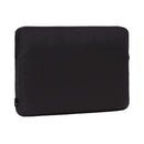 Incase Compact Sleeve with Flight Nylon for MacBook Pro (16-inch & 15-inch, 2021 - 2008) - Oribags.com