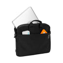 Incase Compass Brief 13" With Flight Nylon - Oribags