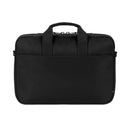 Incase Compass Brief 13" With Flight Nylon - Oribags
