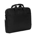 Incase Compass Brief 13" With Flight Nylon - Oribags