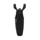 Incase Compass Brief 13" With Flight Nylon - Oribags