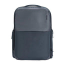 Incase Core Daypack Pack - Oribags.com