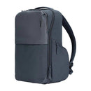 Incase Core Daypack Pack - Oribags.com
