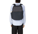 Incase Core Daypack Pack - Oribags.com