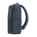 Incase Core Daypack Pack - Oribags.com
