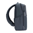 Incase Core Daypack Pack - Oribags.com