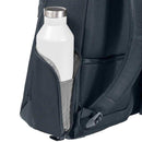 Incase Core Daypack Pack - Oribags.com