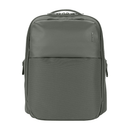 Incase Core Daypack Pack - Oribags